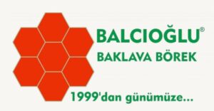 Balcıoğlu Baklava Börek