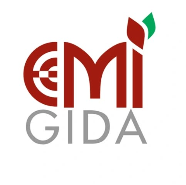 EEMI Gıda Unlu Mamüller Antalya