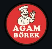 Agam Börek Kırklareli