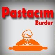 Pastacım Burdur