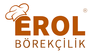 Erol Börekçilik