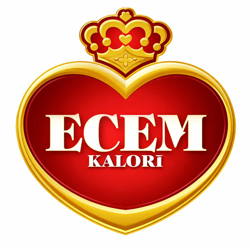 Ecem Kalori