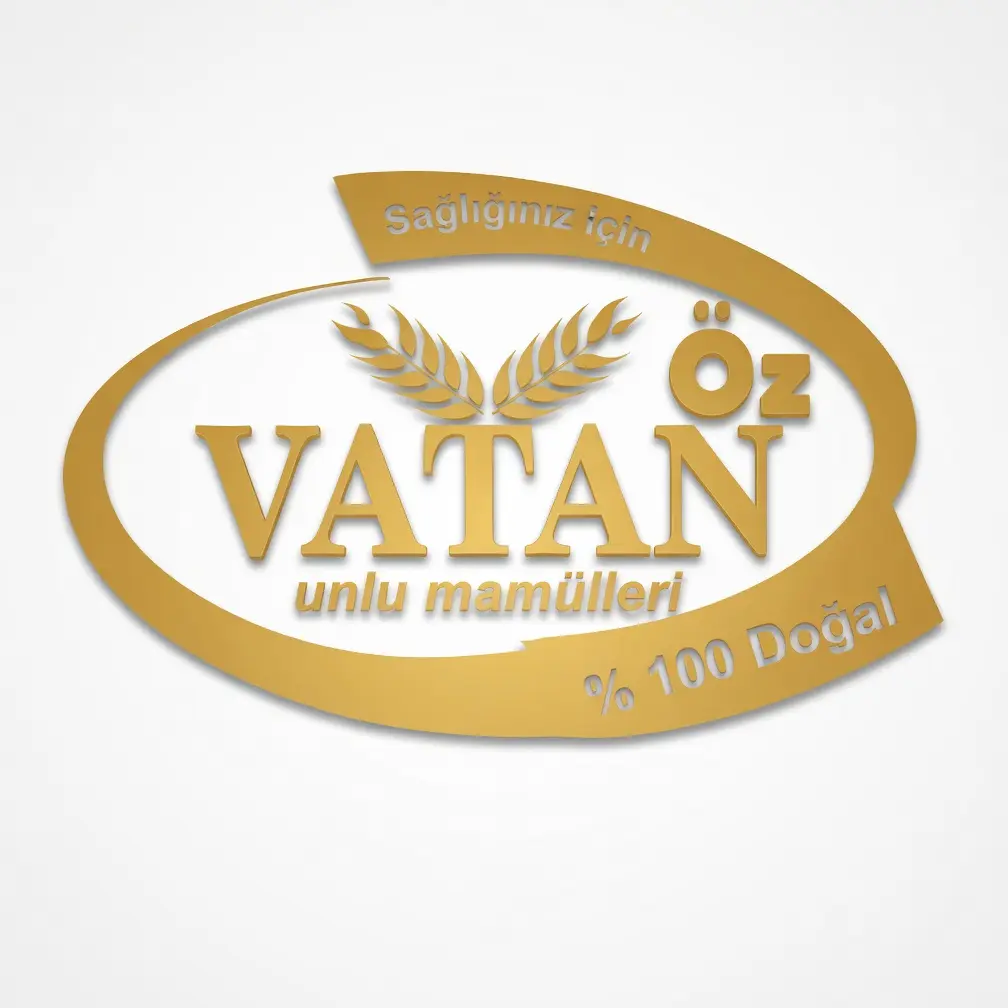 Öz Vatan Unlu Mamüller Erzurum