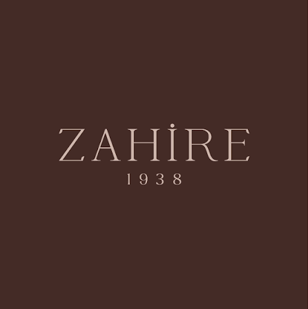 Zahire Pastaneleri Ankara