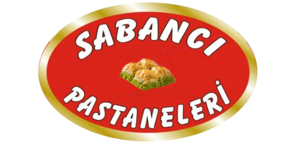 Sabancı Referansı
